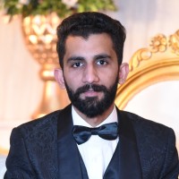 Muhammad Zain