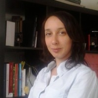 Elisa Bruni