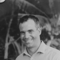 James Mcguire, Cet