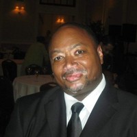 Nate Jordan