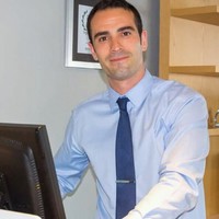 Pau Puig Serra