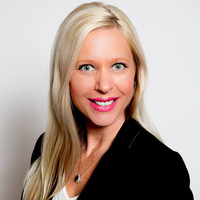 Heather Elrod