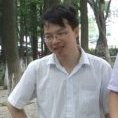周俊辉