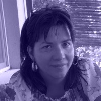Mónika Nyilas