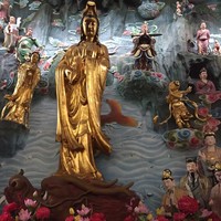 夏玉剑