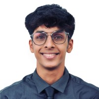 Akhil Singh