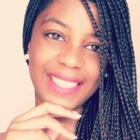 Malaïka Mukaz