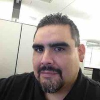 Michael Rojo