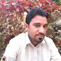 Tehseen M