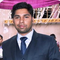 Prashant Mishra