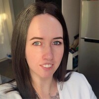 Vanessa Milbourne