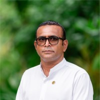 Ali.Hassan Hassan