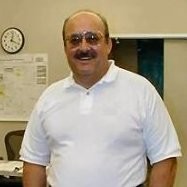 Donald Lemieux