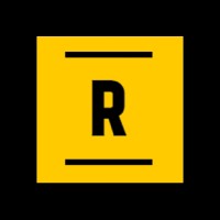 Angel Royo Melgarejo