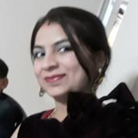 Ruchika Kachhela