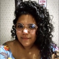 Ester Pereira