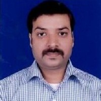 Vinay Shailani