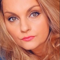 Malgorzata kieliszek