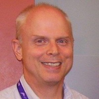 Alan Miller