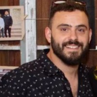 Adriano Alves