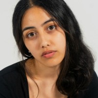 Mija Belamide