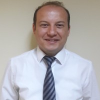 Özgür BİÇER