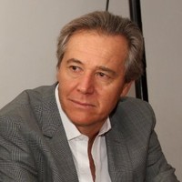 Juan Carlos Repetto