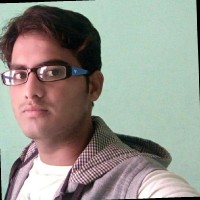 Balaji Kumar