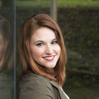 Jessica Fees