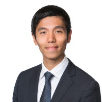 Elvis Cheng