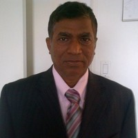 Gopal Bag