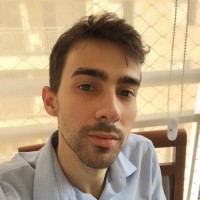 Lucas Rezende Martins