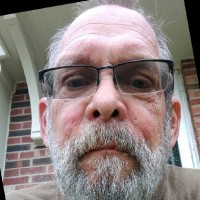 Paul Sosnowski