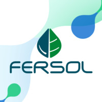 Fersol Indústria E Comércio