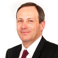 Andy Walton