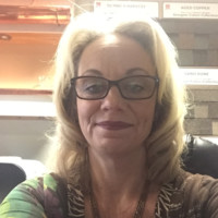 Leeann Finkle