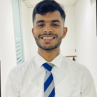 Kavinda Madusanka