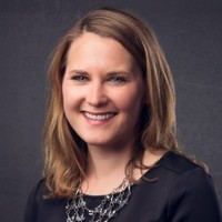 Laura Tofteland
