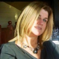 Jennifer Lade