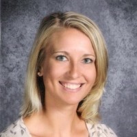 Sarah Riedel