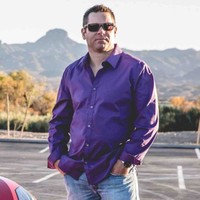 Sean Jacobson Ccei
