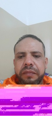Gerson Santos Mota