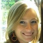 Jen Kratochvil