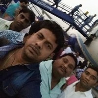 Prdhan Tajpur
