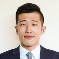 Anthony Xing