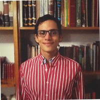 Erik Montiel