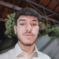 Pedro Henrique Rabelo Leão de Oliveira