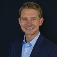 Dan Pierson
