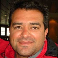 Michail Ioannidis