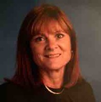 Nancy Gowdy